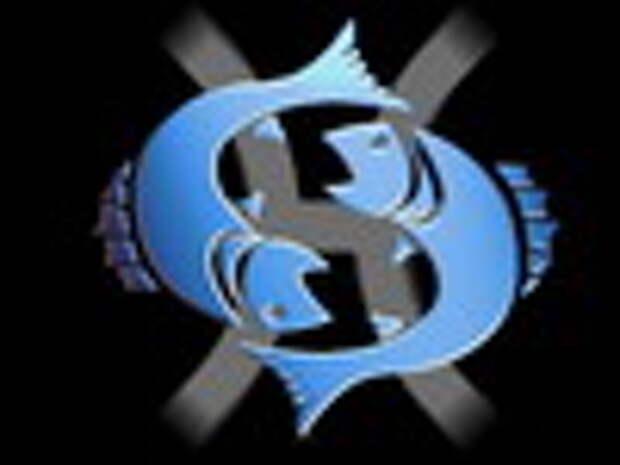 знак зодиака Рыбы (август)