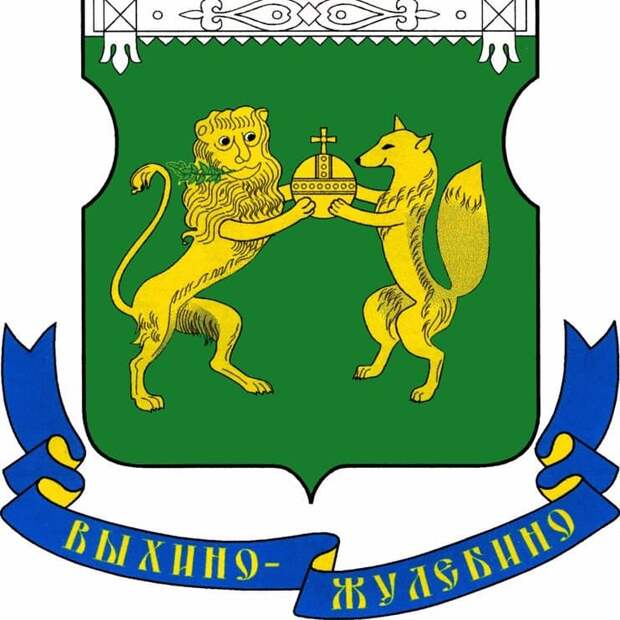 Дорожку от дома на Рязанском до поликлиники очистят от снега — управа