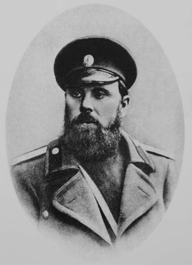 От Александра Васильевича Елисеева, настоящего исследователя, никто не ожидал фокусов и подделок. От Александра Васильевича Елисеева, настоящего исследователя, никто не ожидал фокусов и подделок.