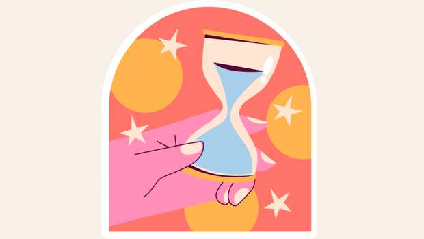 Часики тикают: до какого возраста можно отложить материнство?