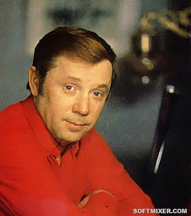 anofriev