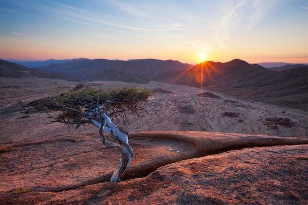 Namibia06 Namibia06 Фантастические пейзажи Намибии