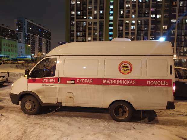 В Нижегородской области COVID-19 заболели ещё 264 человека