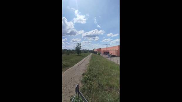 Video: Клип @donetskdnr_vk