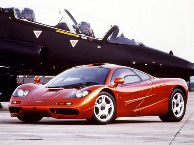 Суперкары 90-х авто, суперкар, гиперкар, 90-е, Ferrari, lamborghini, видео, длиннопост