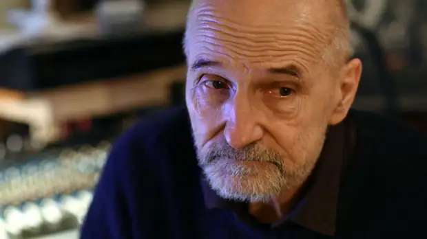 Петра Мамонова прооперируют в связи с инфарктом