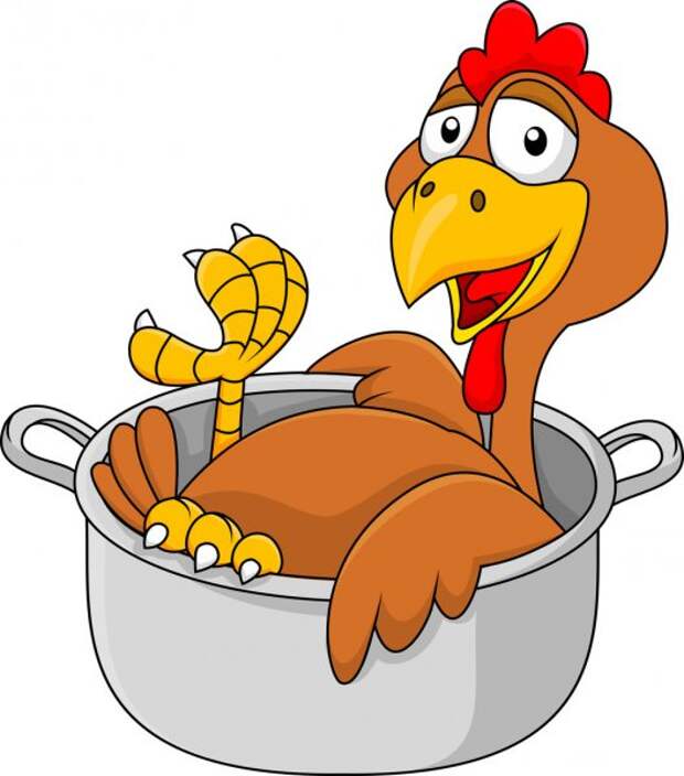 https://st.depositphotos.com/1967477/2736/v/450/depositphotos_27366625-stock-illustration-chicken-cartoon-in-the-sauce.jpg
