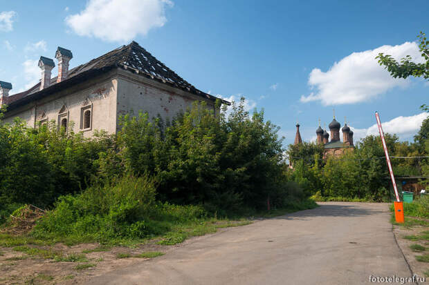moskvy-centre-ulica-krasivye-fotografii-neobychnye-fotografii
