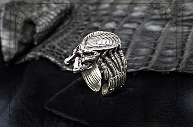 ART-photo-jewellery-joker-ring-kolco-per