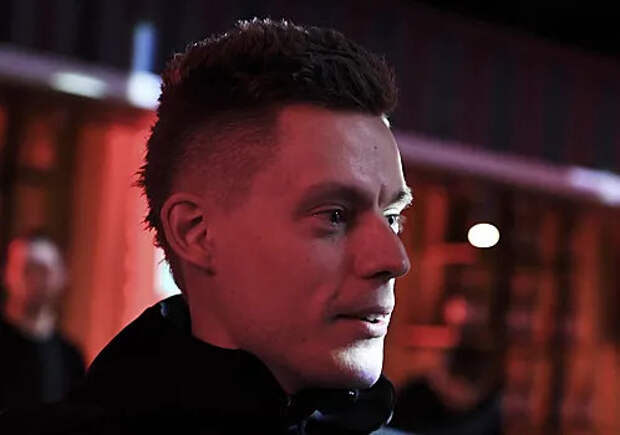 Интервью Юрия Дудя с лидером РДК спровоцировало скандал в Молдове