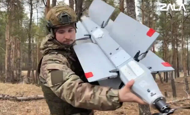Снимок экрана 2025-03-07 161739.jpg Снимок экрана 2025-03-07 161739.jpg