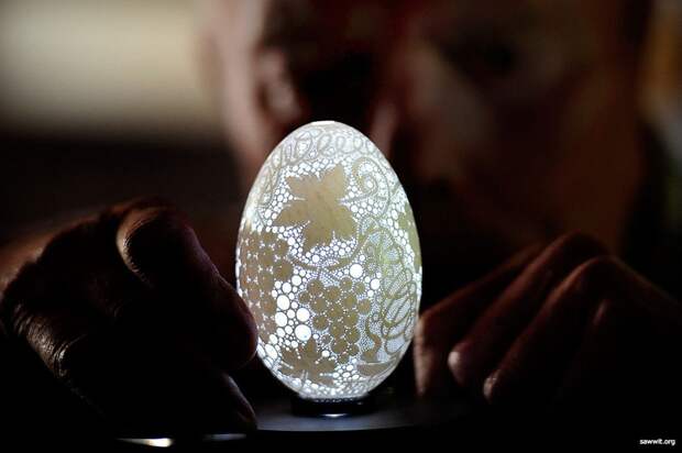 wonderful-patterns-on-eggshells-13