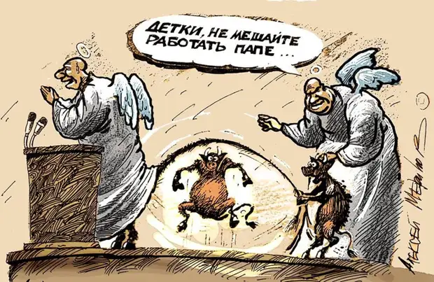 af01c7cac00b7ed13e1abf069e658c91 (700x455, 398Kb)