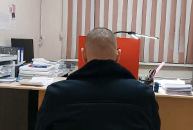 В Краснодарском крае экс-чиновник обвиняется в мошенничестве при закупке наградной продукции для спортивных школ