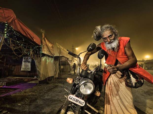 NatGeoMay04 NatGeoMay04 Обои для рабочего стола от National Geographic за май 2013