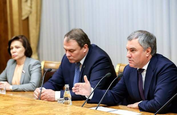 Фото: duma.gov.ru