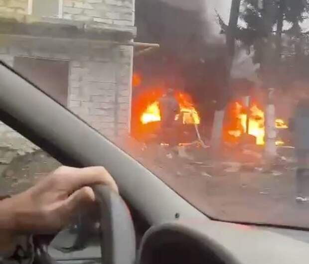 rylsk3.jpg rylsk3.jpg
