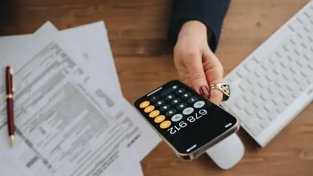 Санкционные войны: сколько безработных, что с зарплатами и как искать работу в Петербурге