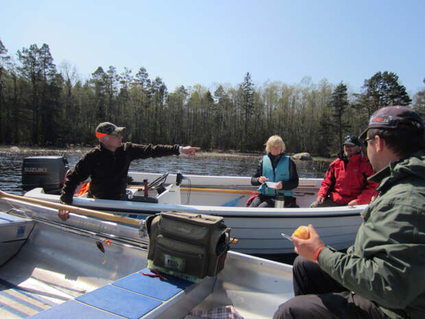 Sweden fishing 00131
