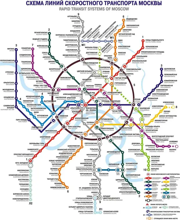1000_metro.ru-2003map-big3.jpg