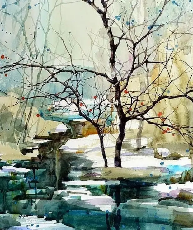  Z.L. Feng (.. )   21
