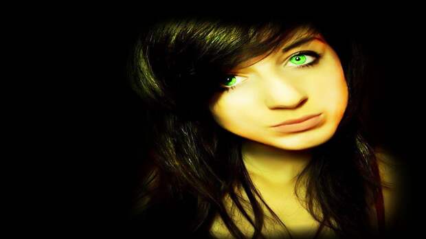 3925073_3 (640x360, 276Kb)