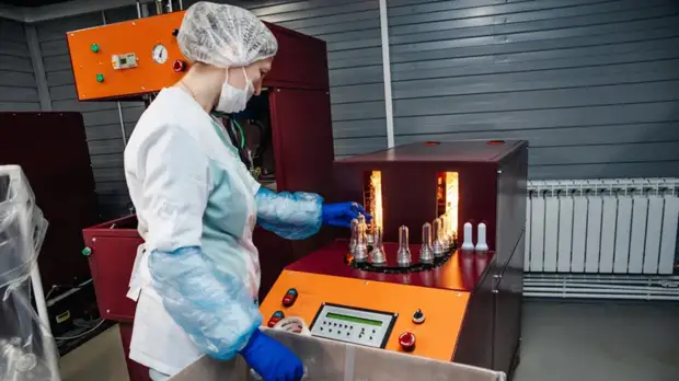 Около 2,5 тысячи рабочих мест создали в аграрной отрасли Подмосковья с начала года