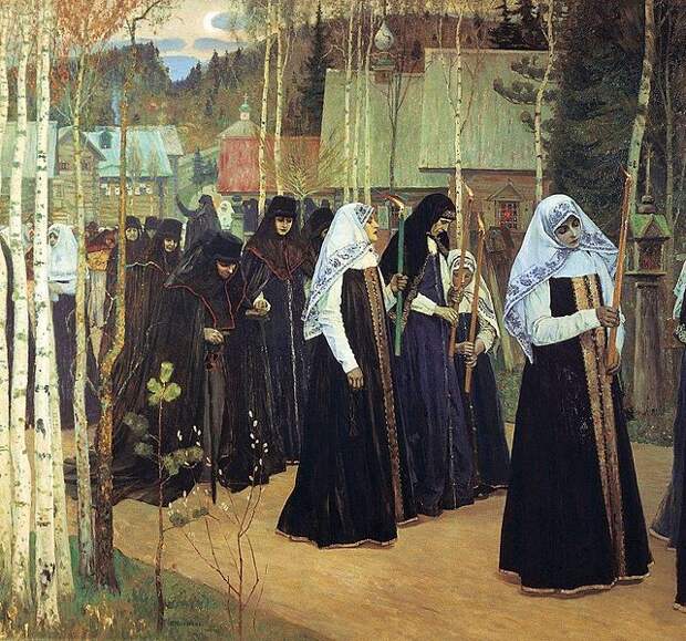 File:Mikhail Nesterov 002.jpg