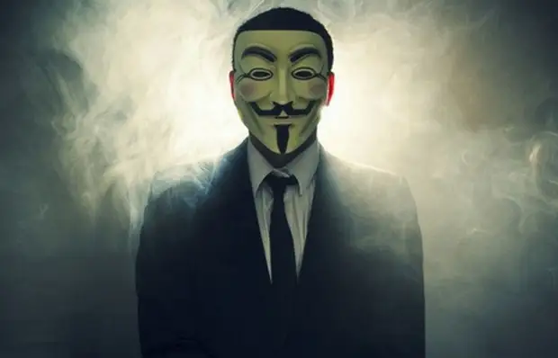 Элитных хакеров мало.