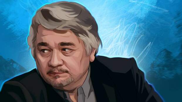 Ищенко: Украина раскалывается по границам экономических комплексов