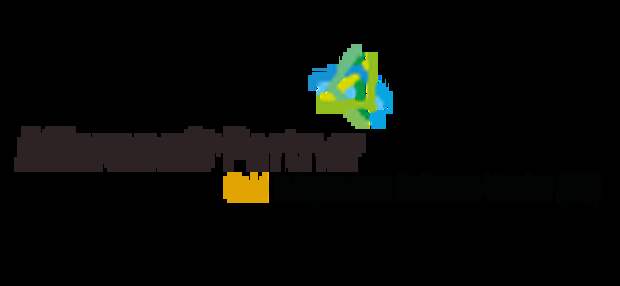 Microsoft certified partner