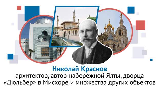 100-летие Русского исхода: судьба и вклад российских соотечественников