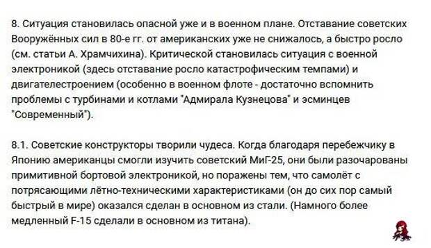 www.vsyako.net