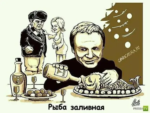 Вчера зашел в магазин Вчера зашел в магазин