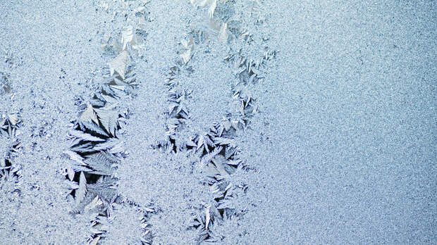 Врач Матюхин: концентрация патогенов в воздухе в мороз чаще всего ниже