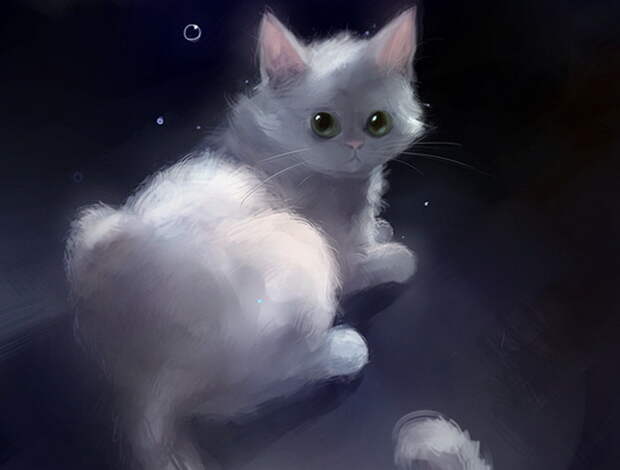 ab9d8e964fafe29e56e5803cf8941c70-d32uazb (700x530, 59Kb)