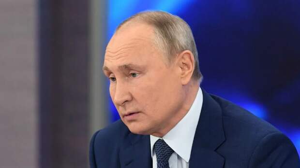 Доброго времени суток, друзья! В природе существует популярное, можно даже сказать распространенное выражение «политика дело грязное».