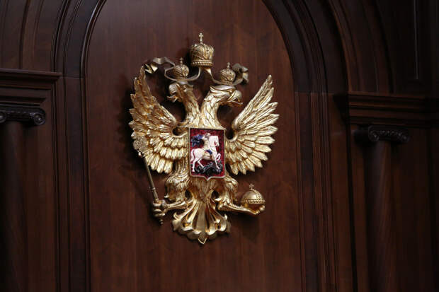 Арбитражный суд Санкт-Петербурга арестовал активы двух немецких банков по иску «РусХимАльянса»