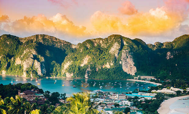 Источник фото: Unsplash