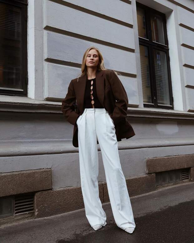 Фото: @tineandreaa