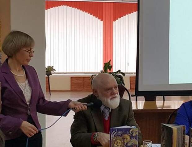 Земля должна плодоносить