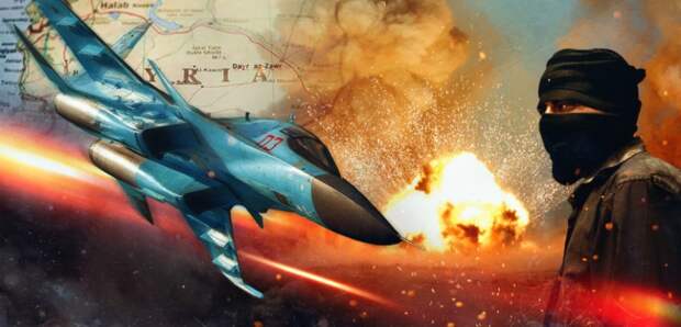 http://www.globalwarnews.ru/upload/editor/news/2017.11/5a0c8552a3a46_1510770002.jpg