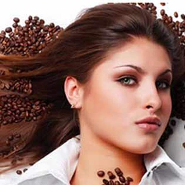 hair-mart14-23.jpg