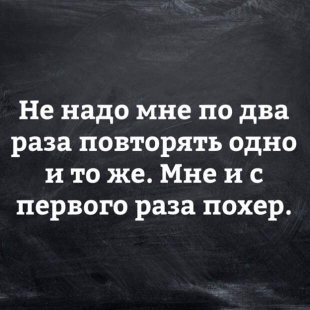 картиночки тут