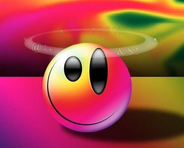 3821971_87945392_hi_hie_1 (549x443, 121Kb)