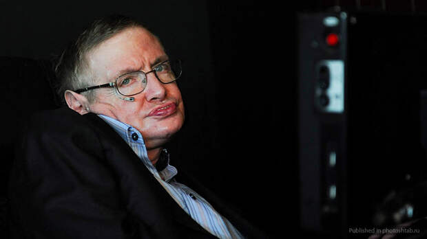 Стивен Уильям Хокин. 70 лет жизни, Stephen William Hawking Стивен Уильям Хокин. 70 лет жизни, Stephen William Hawking