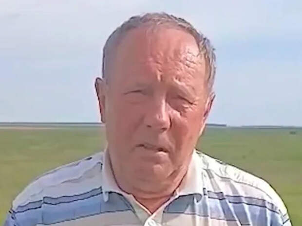Депутат Курганской облдумы признался, что насмерть сбил водителя мотоцикла