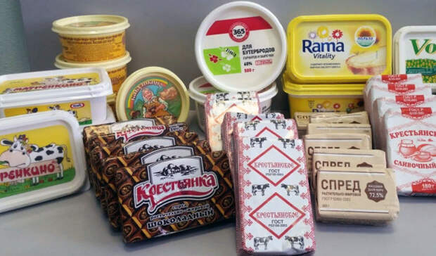 Можно смело кушать. |Фото: kakxranit.ru.