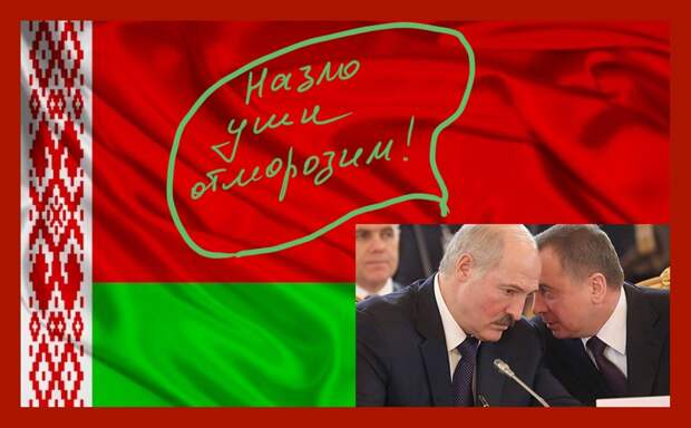 Друзья, подписывайтесь на мой канал!