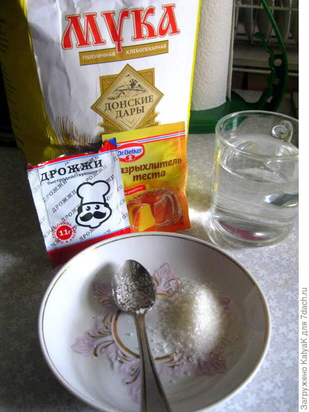 блины с яблоками постные блины с яблоками постные